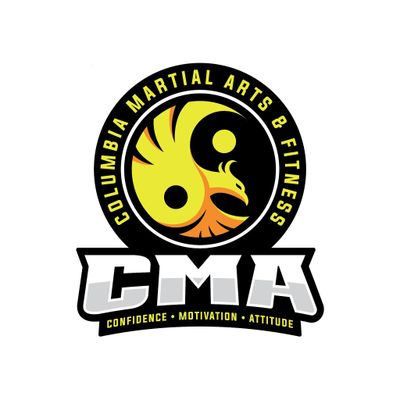 Columbia Martial Arts and Fitness