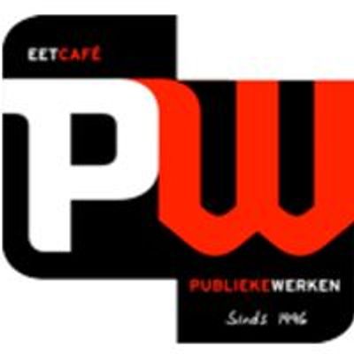 Publieke Werken