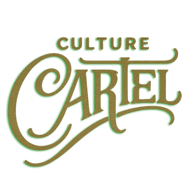 Culture Cartel