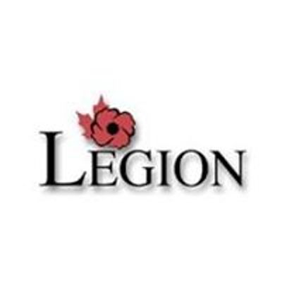 Elora Legion Branch 229