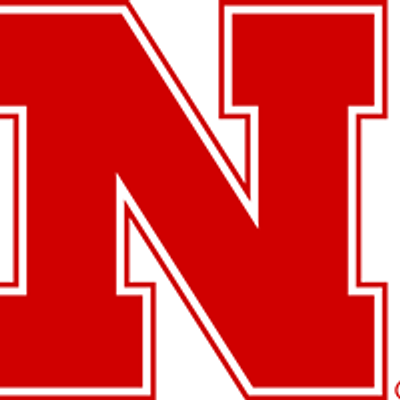 UNL Horse