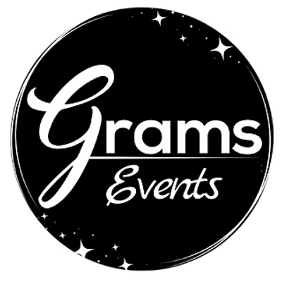 Grams Events
