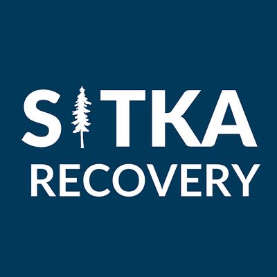 Sitka Recovery