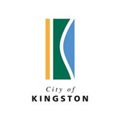 City of Kingston