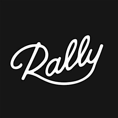 Rally