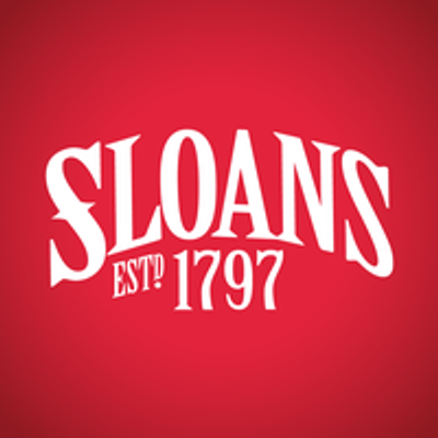 Sloans Bar & Restaurant