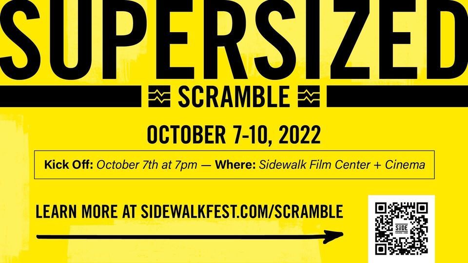 supersized-scramble-kick-off-meeting-sidewalk-film-birmingham-7