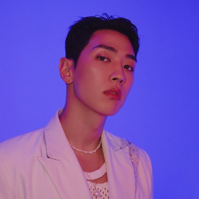 Crossy, Gray, EMCO in Brighton