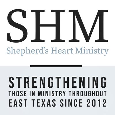 Shepherd's Heart Ministry