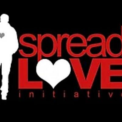 Spread Love Initiative Inc