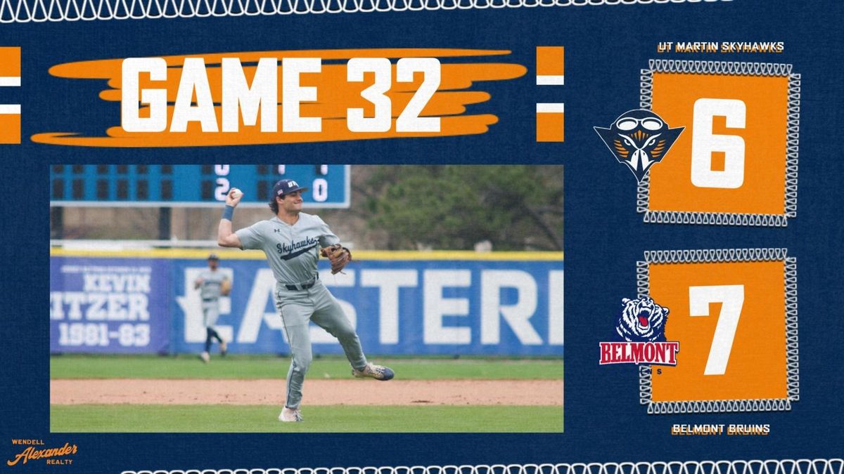 Parking Belmont Bruins at Dayton Flyers Womens Basketball