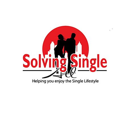 Solving Single ATL