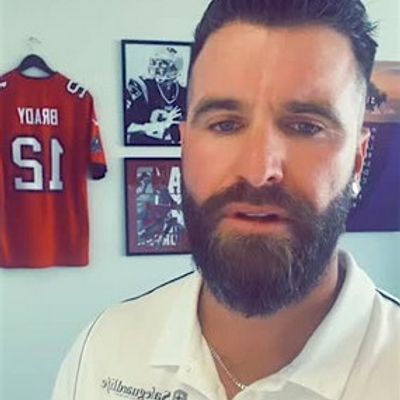 BERES CONSULTING GROUP, LLC