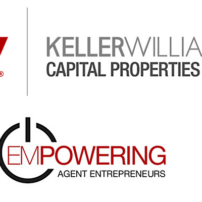 Keller Williams Capital Properties