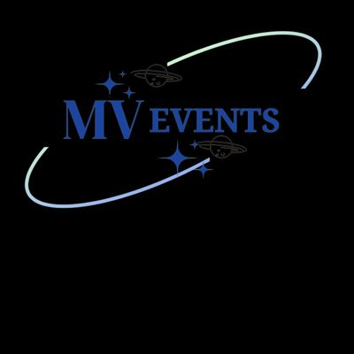 MULTIVERSE EVENTS