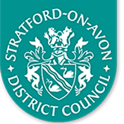 Stratford-on-Avon District Council