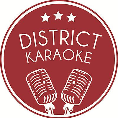 District Karaoke