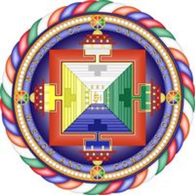 Lama Yeshe Ling Tibetan Buddhist Group