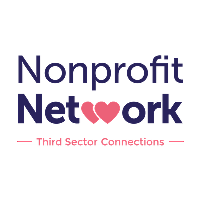 The NonprofitNetwork