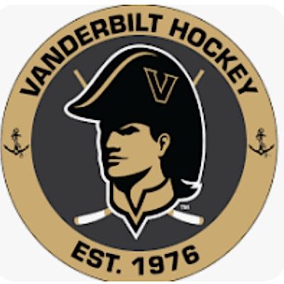 Vanderbilt Club Hockey