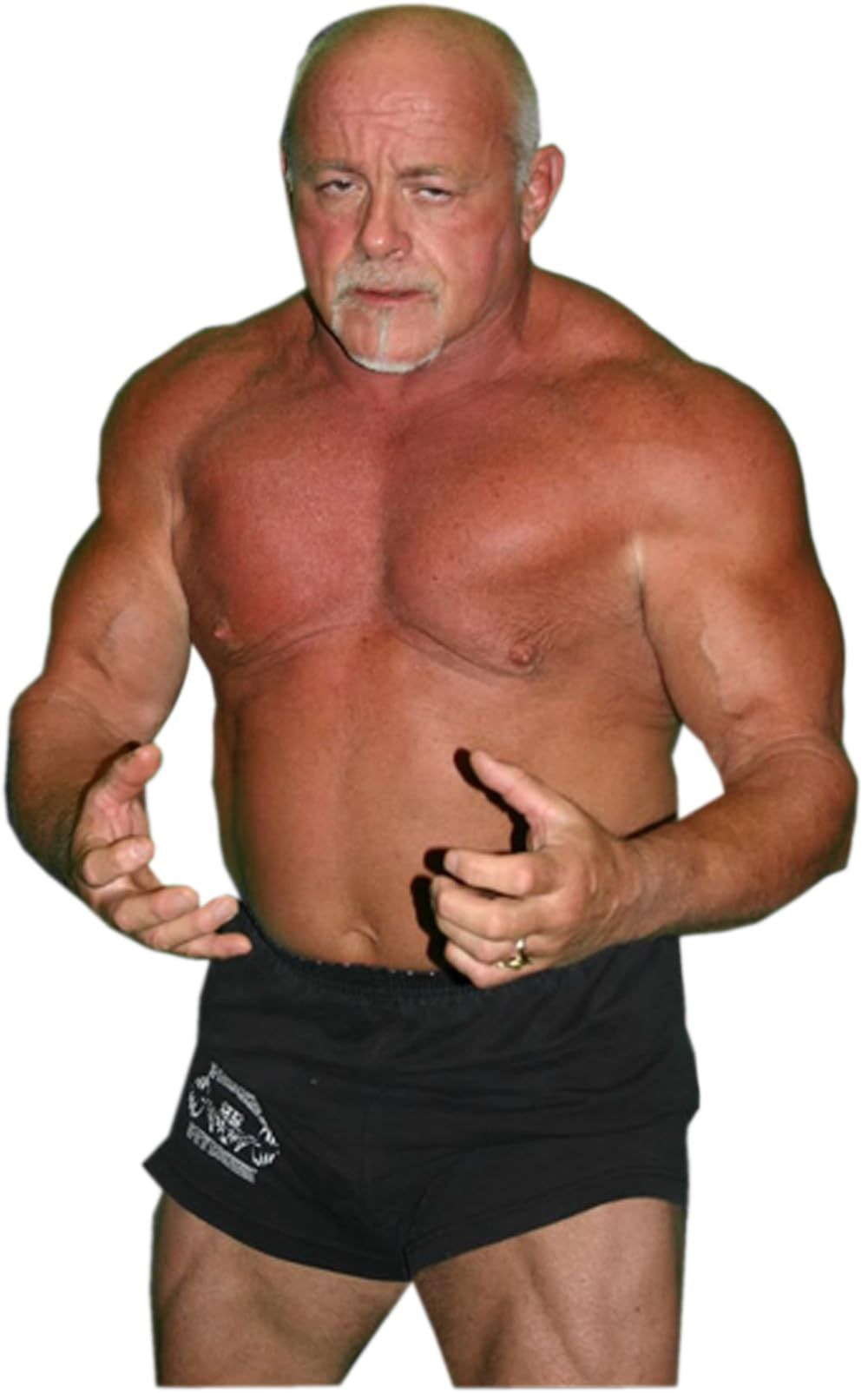 Kevin Sullivan