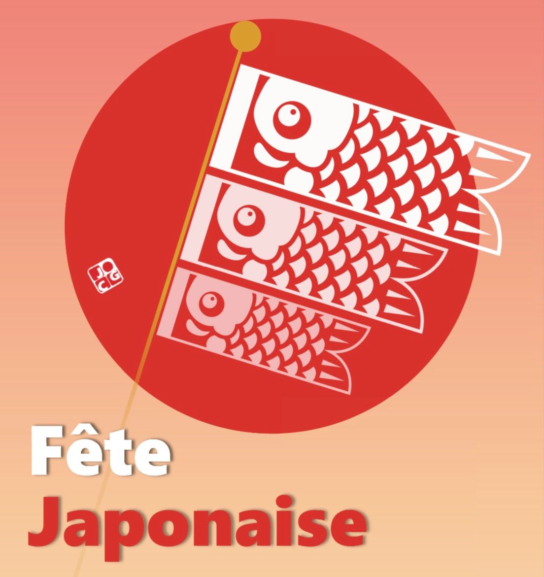 F\u00eate japonaise 2024