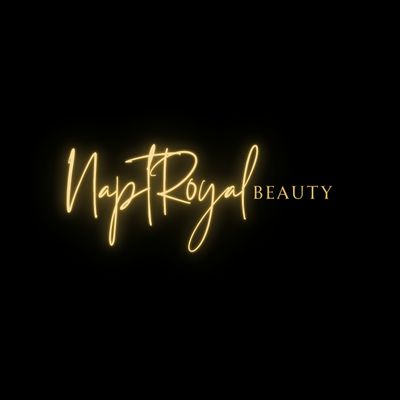 Naptroyal Beauty