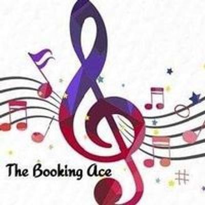 The Booking Ace