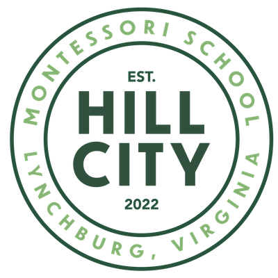 Hill City Montessori School