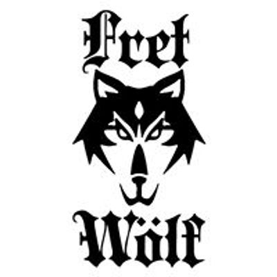 Fret Wolf