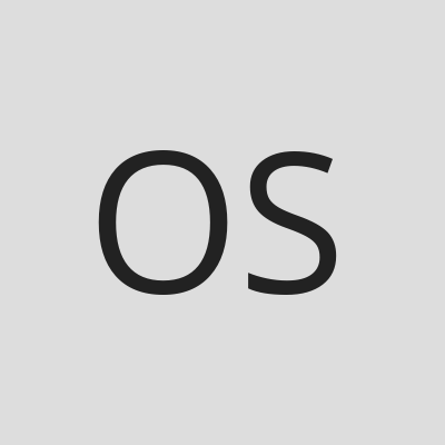 OUT OF SERVICE