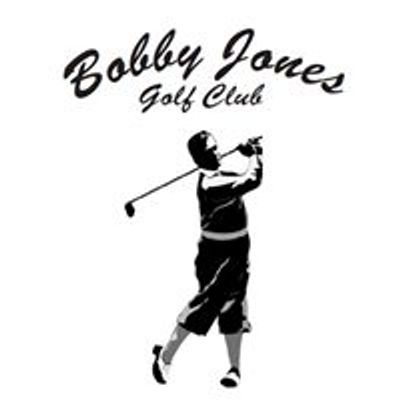 Bobby Jones Golf Club