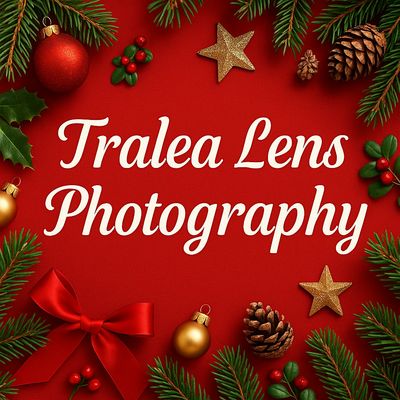 Tralea Lens Photography