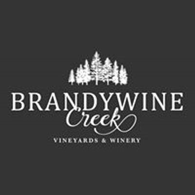 Brandywine Creek Vineyards & Winery