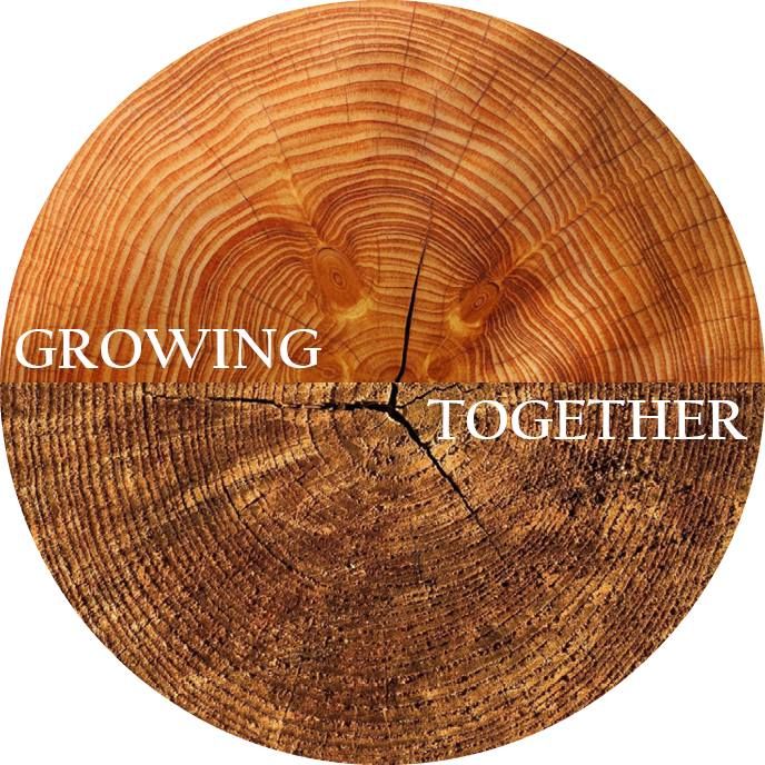 Growing Together Class