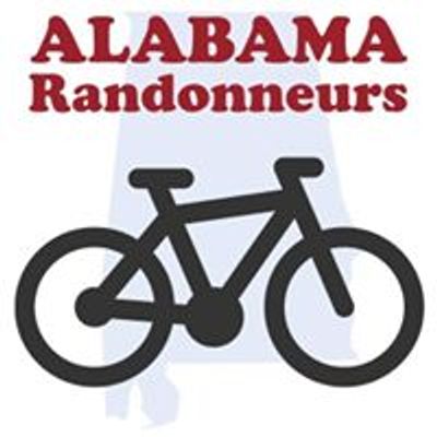 Alabama Randonneurs