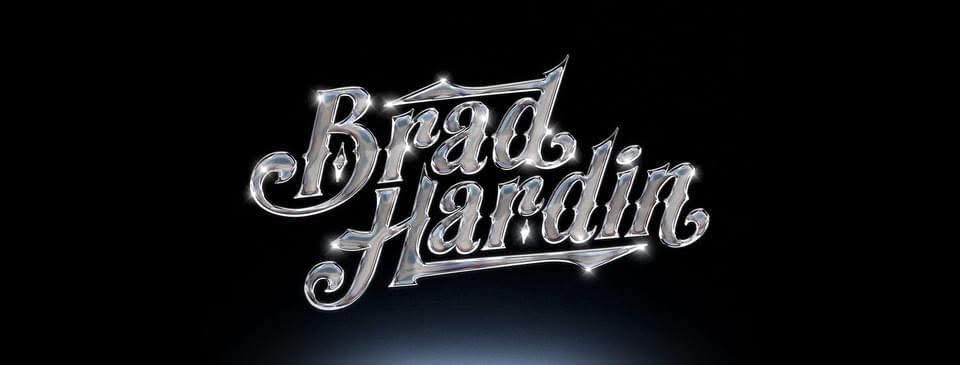 Brad Hardin Unplugged: Lemons Mill Brewery, Harrodsburg, KY