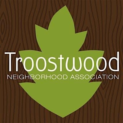 Troostwood Neighborhood Association