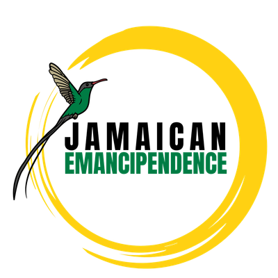Jamaican Emancipendence Committee