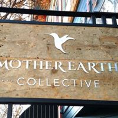 Mother Earth Colorado