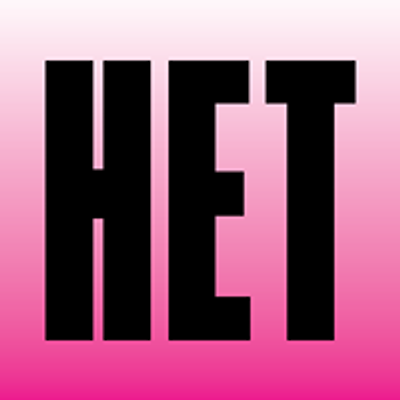 Het nieuwstedelijk
