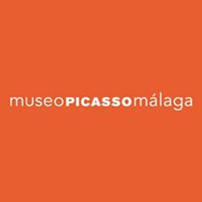 Museo Picasso M\u00e1laga