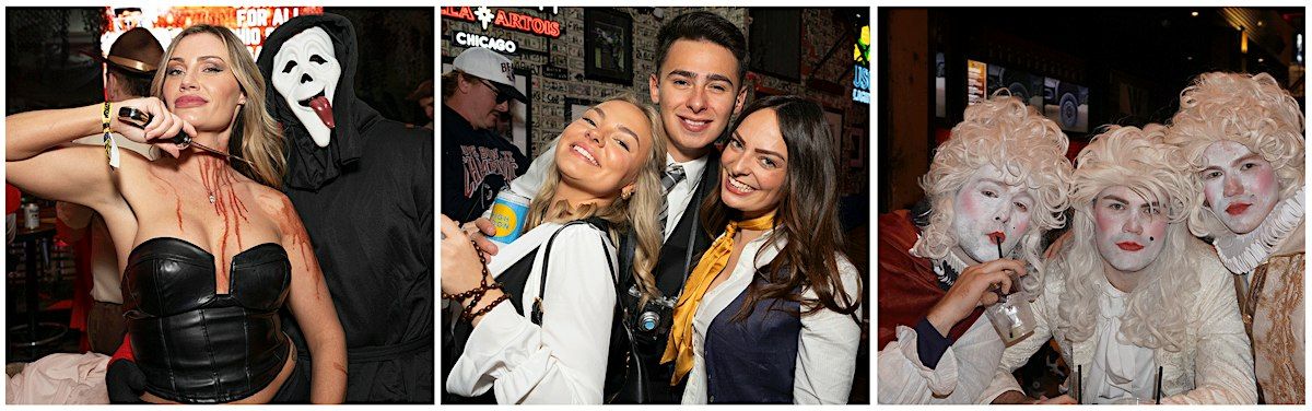 Event Photos