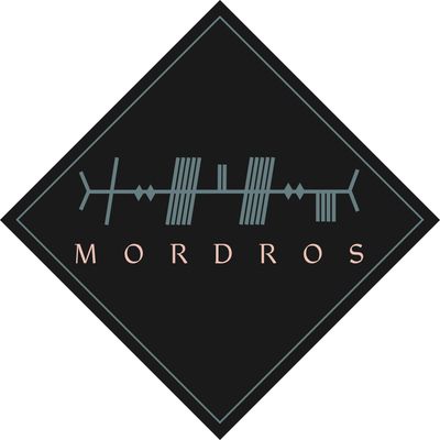 Mordros Productions