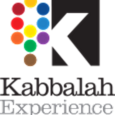 Kabbalah Experience