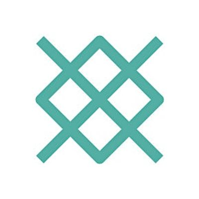 Expansive The Capitol