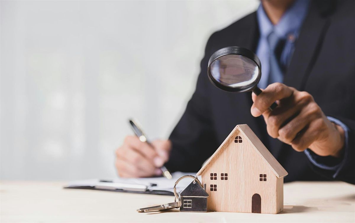 Agent Value Panel: Appraisals with Steve Espinosa