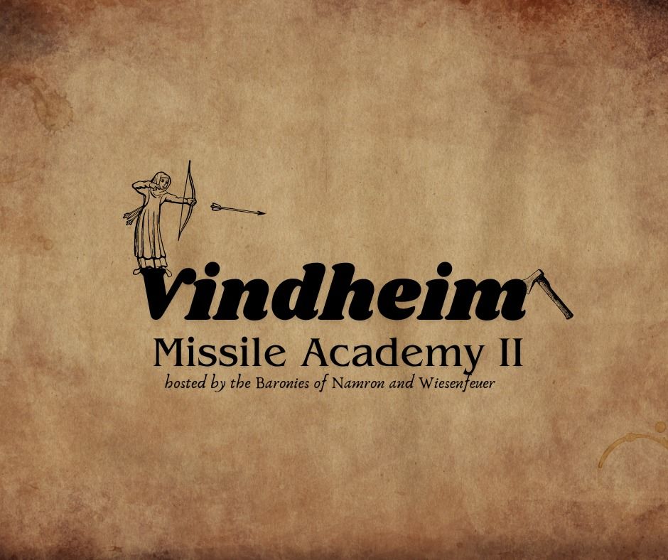 Vindheim Missile Academy II