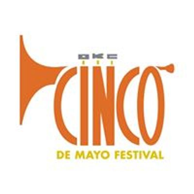 OKC Cinco de Mayo Festival