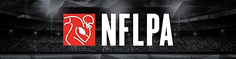 NFLPA San Diego Youth Coaching Clinic